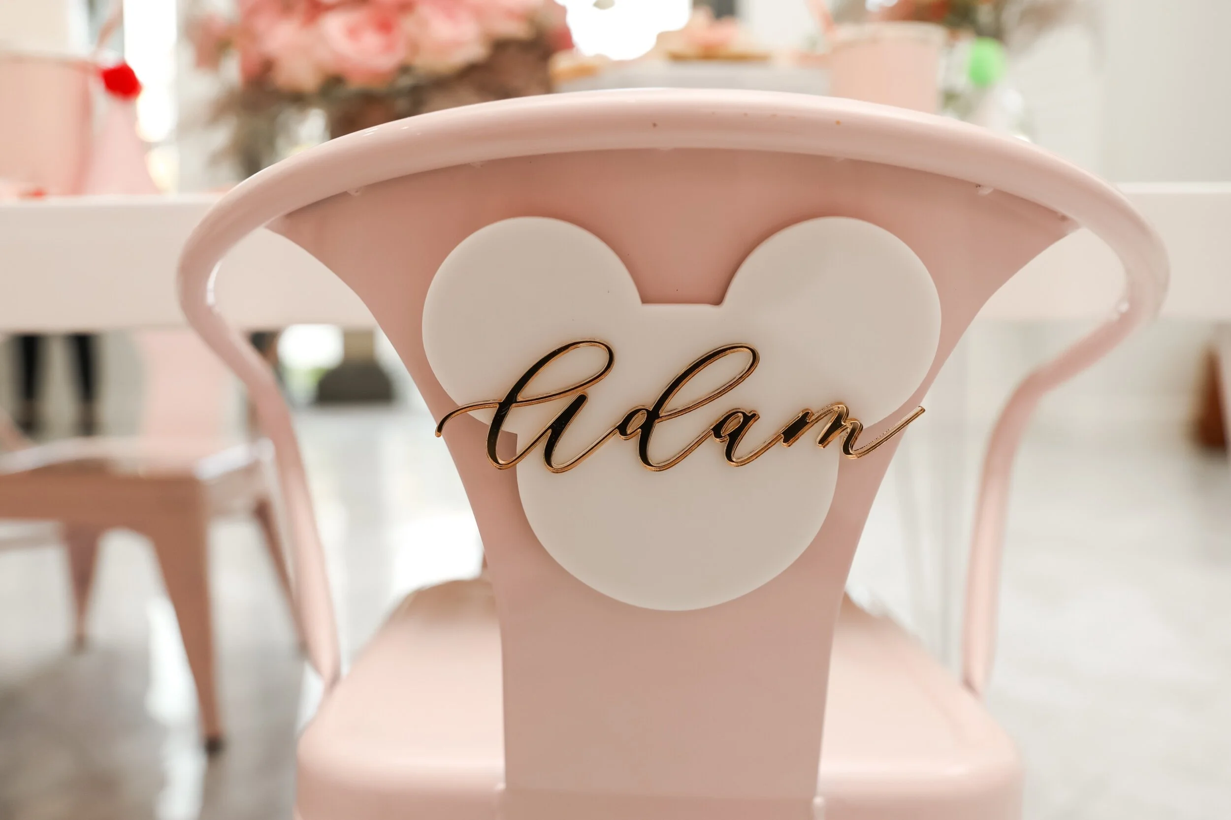 12ED430B-A806-46AD-9D60-50B3D3732FB6