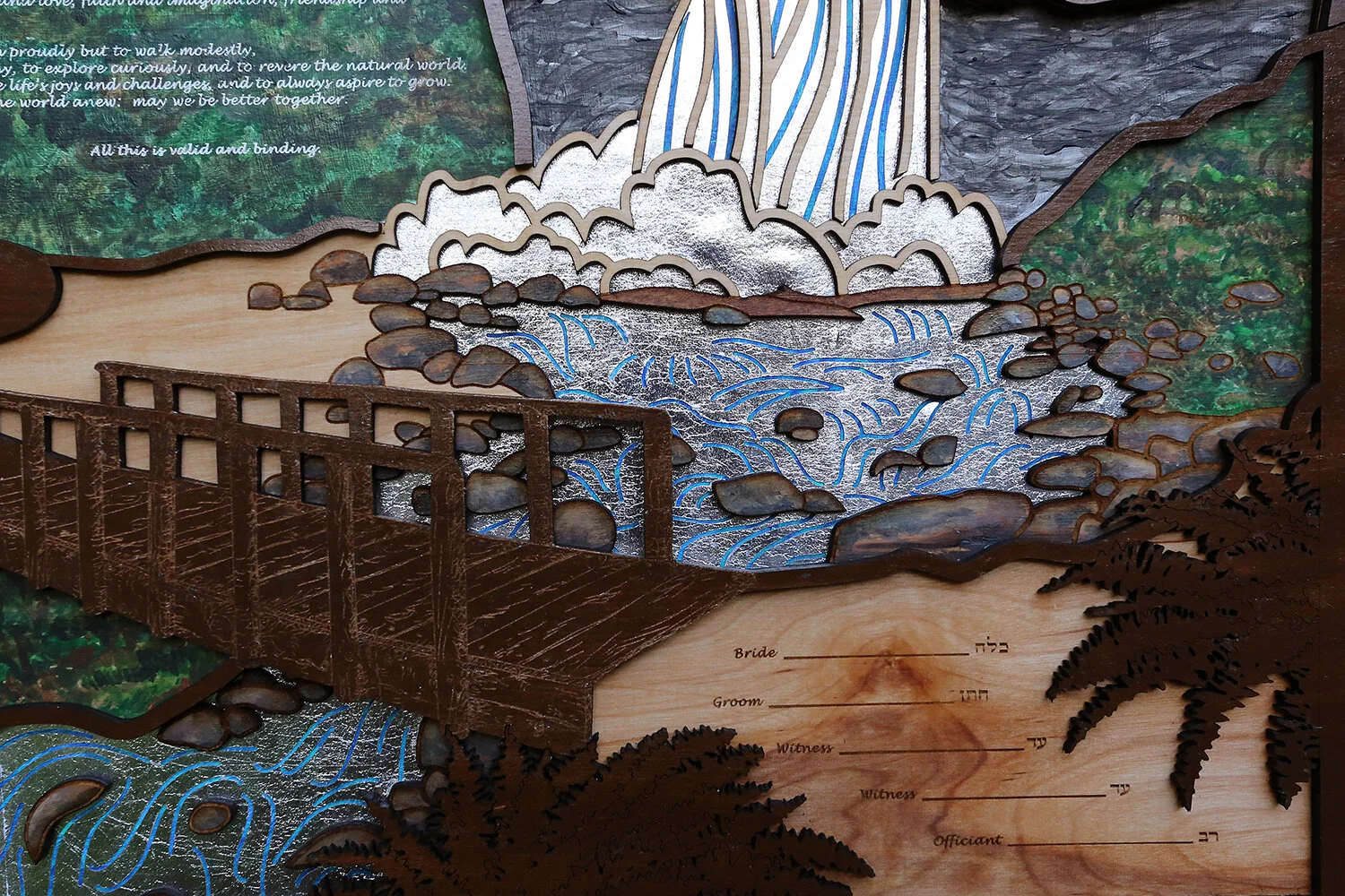 Jenna and Isaac-FALLING IN LOVE-pic3-detail-medium.jpg