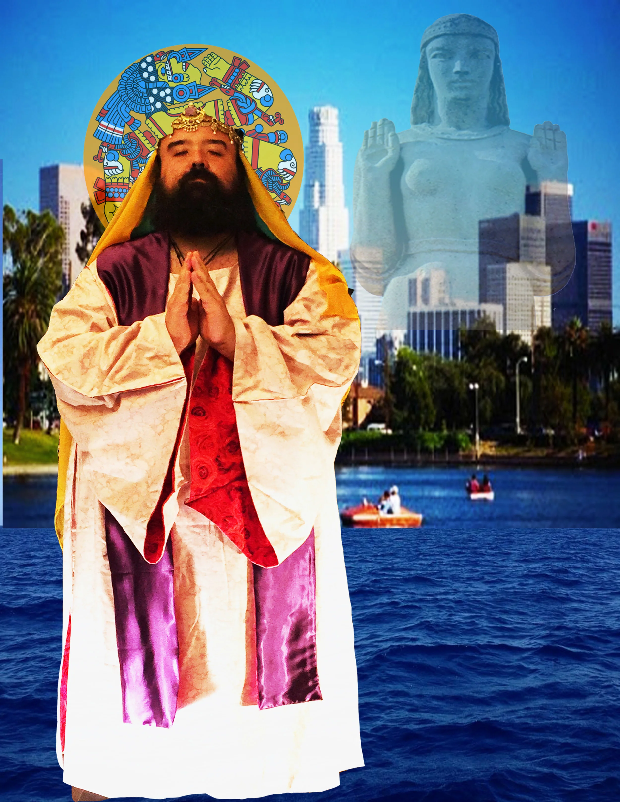 LADYOFTHELAKE4.jpg