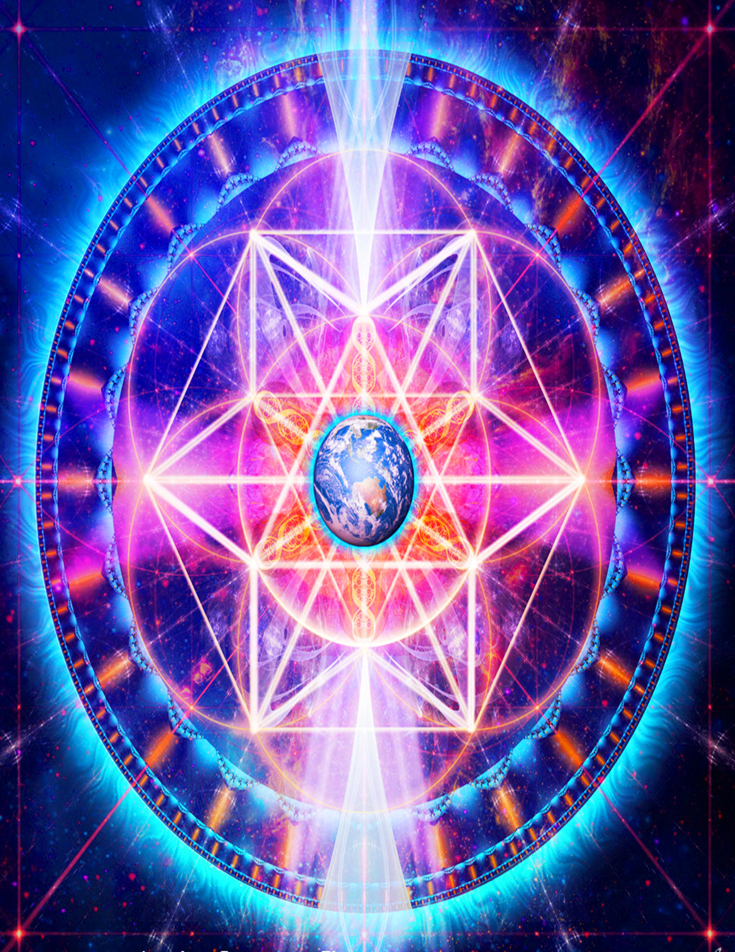 GODDESSWOMB.jpg
