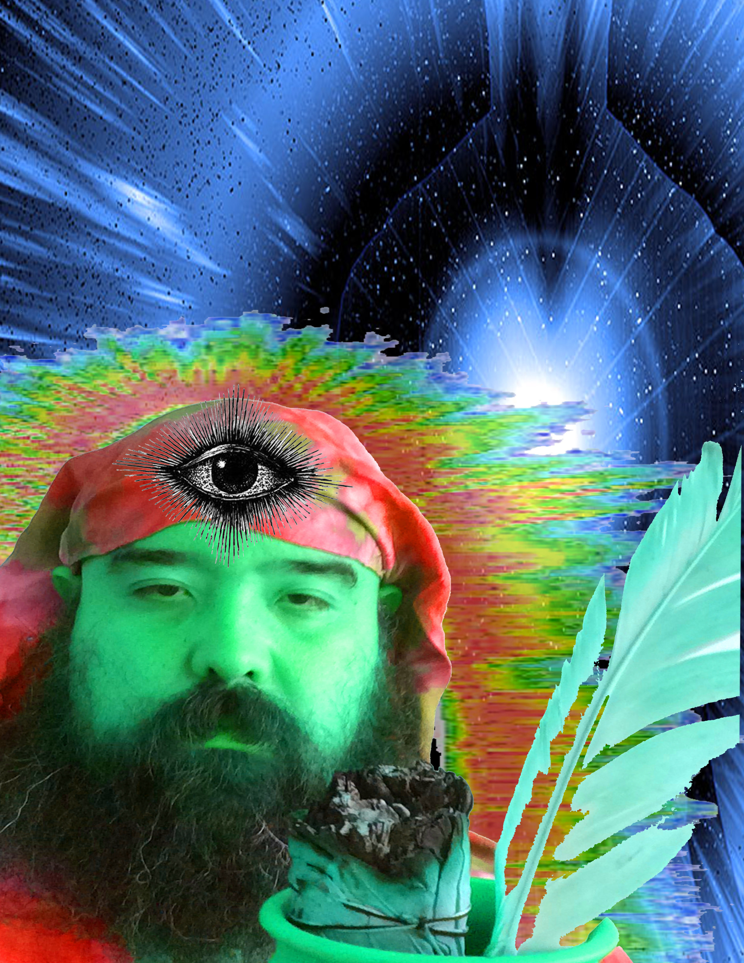 GODDESSWOMB6.jpg