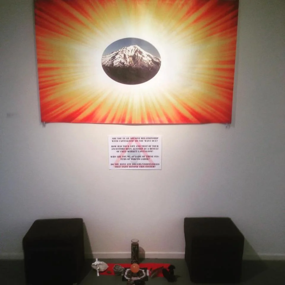 Installation (with grid).jpg