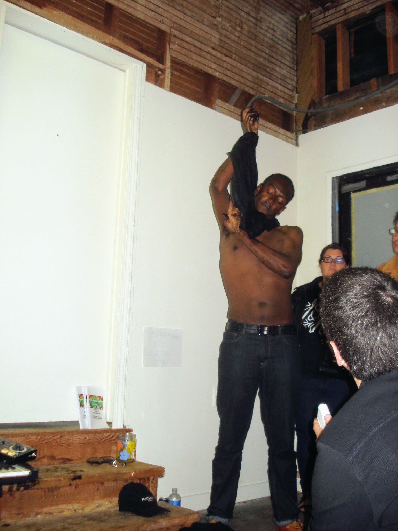 DSC03652.jpeg
