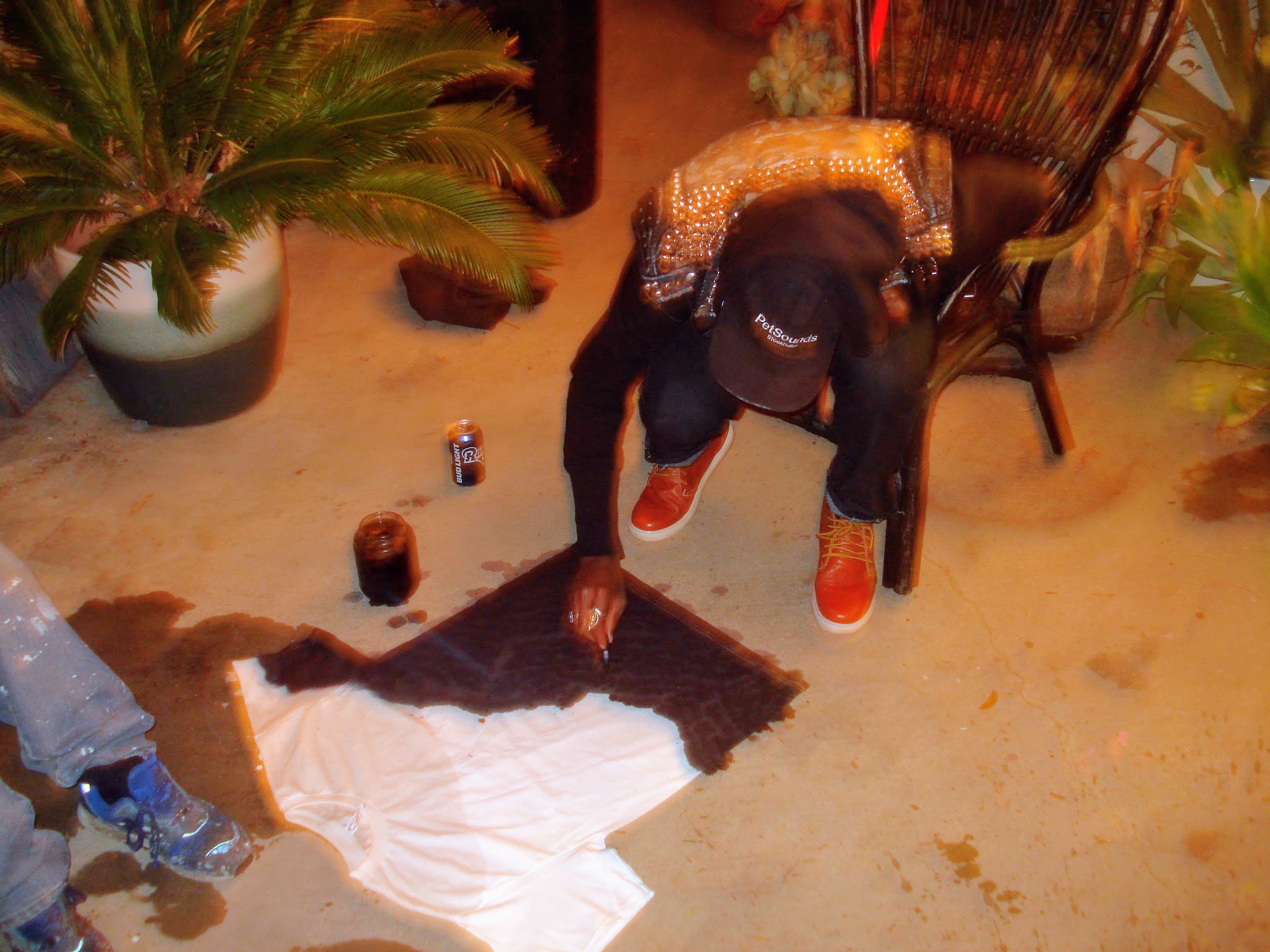 DSC03620.jpeg