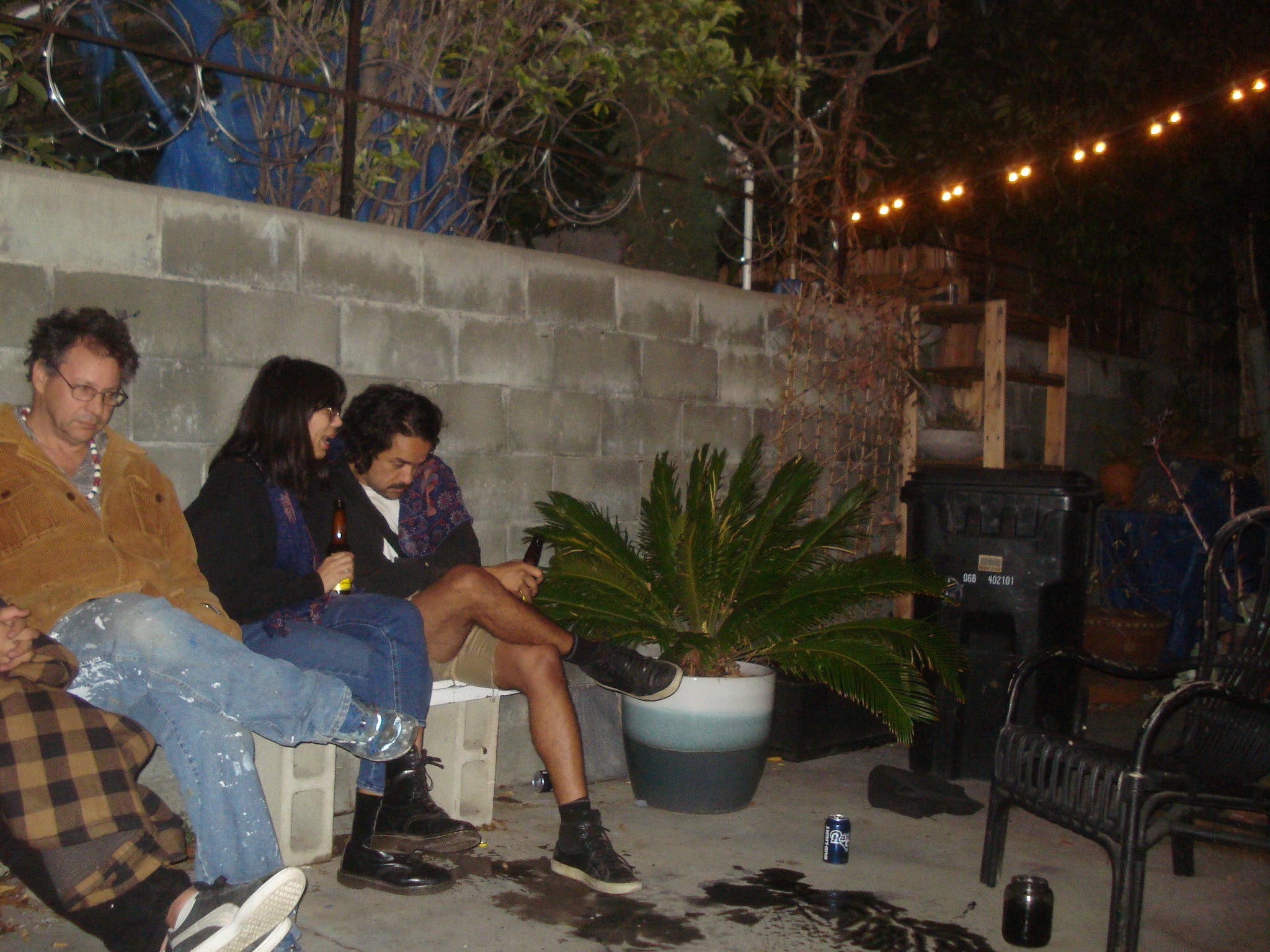 DSC03633.jpeg