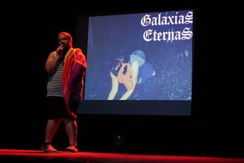 GALAXIAS 6.jpg