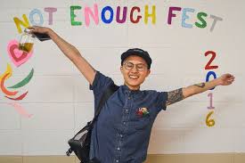 NOTENOUGH2.jpeg