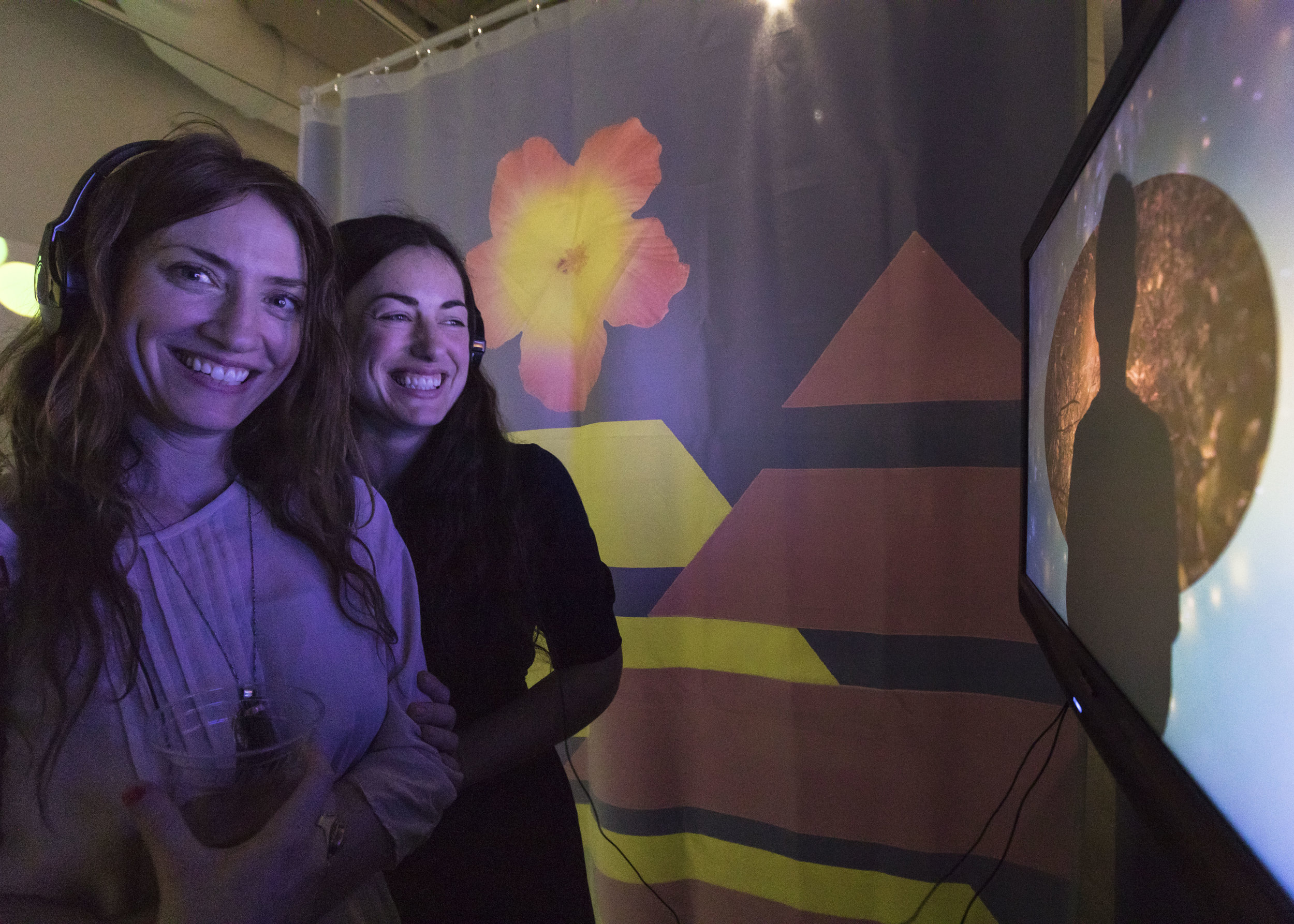 4-13-2019_YChANG-EFFRIAS_125.jpg
