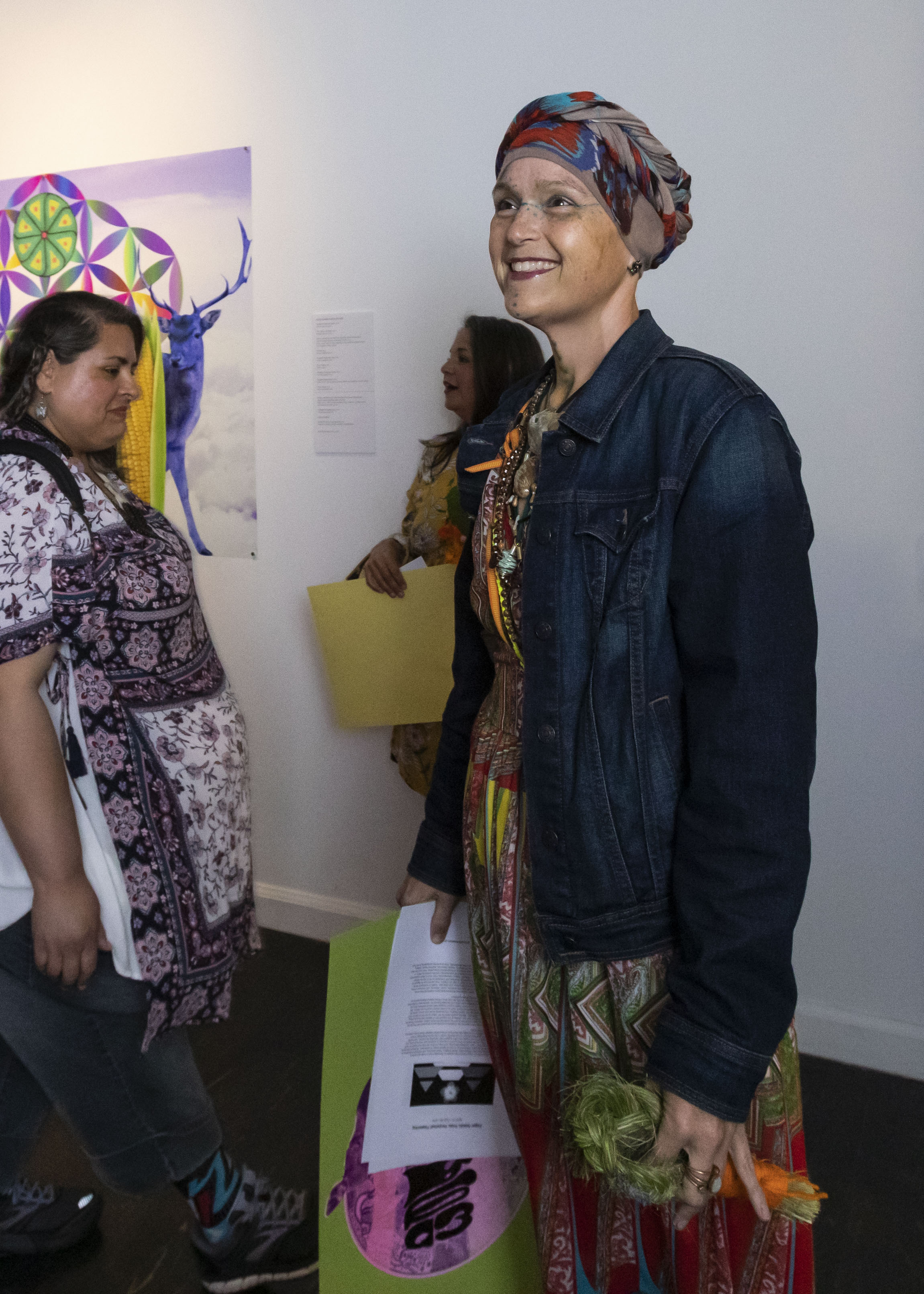 4-13-2019_YChANG-EFFRIAS_135.jpg