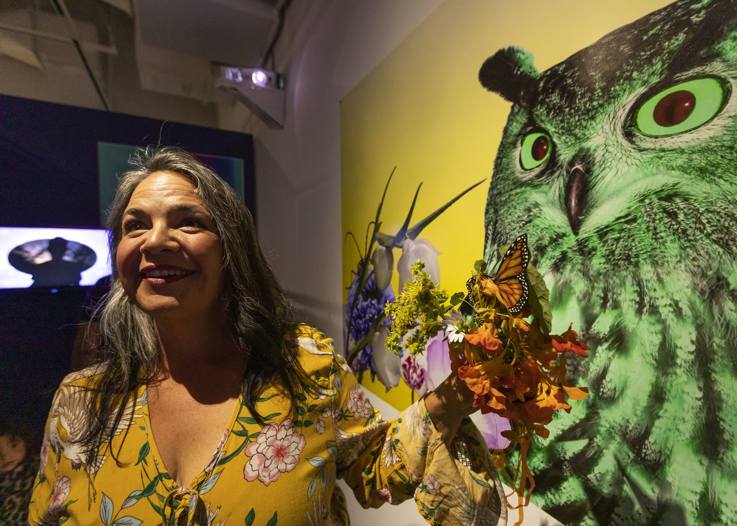 4-13-2019_YChANG-EFFRIAS_142.jpg