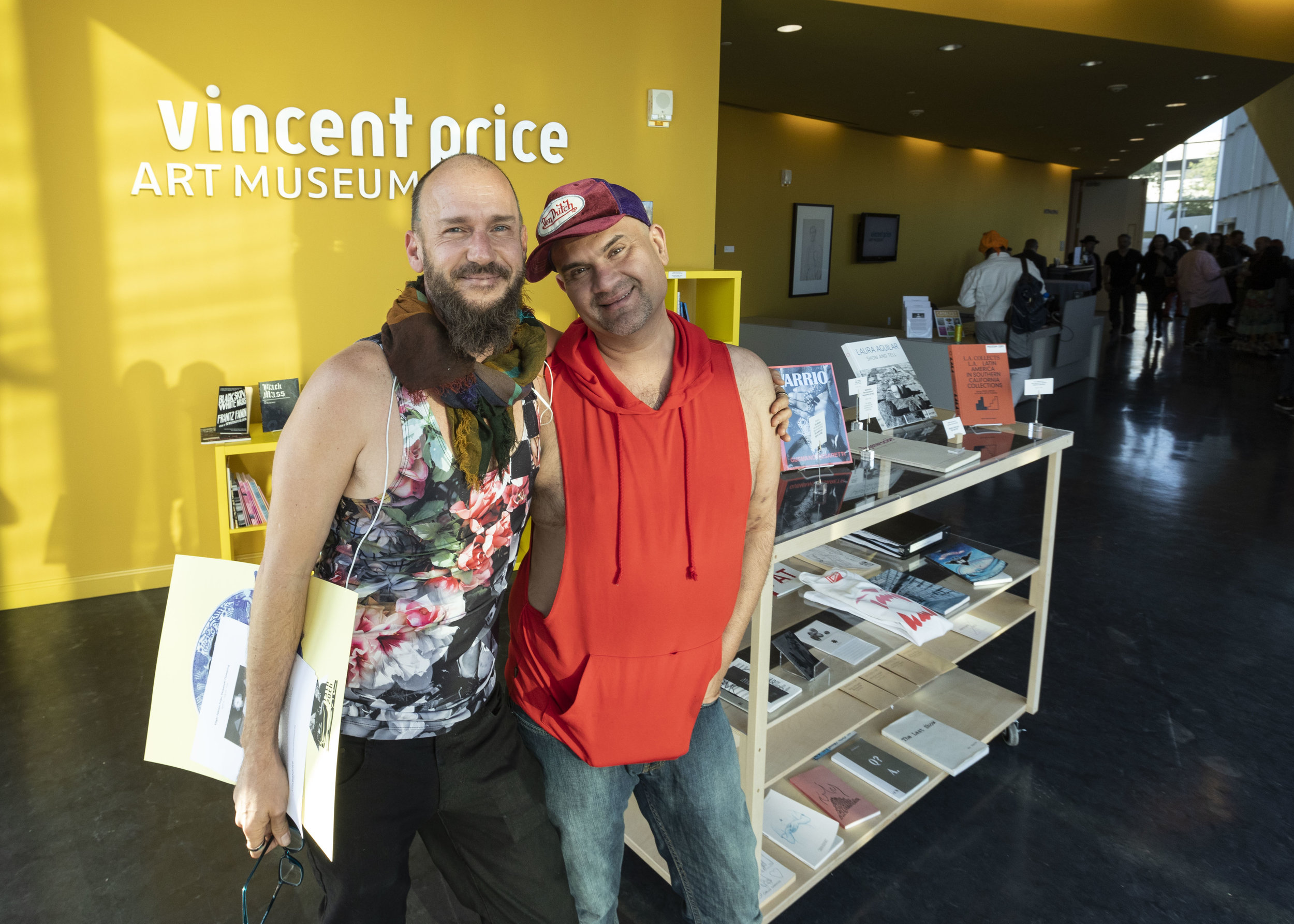 4-13-2019_YChANG-EFFRIAS_146.jpg