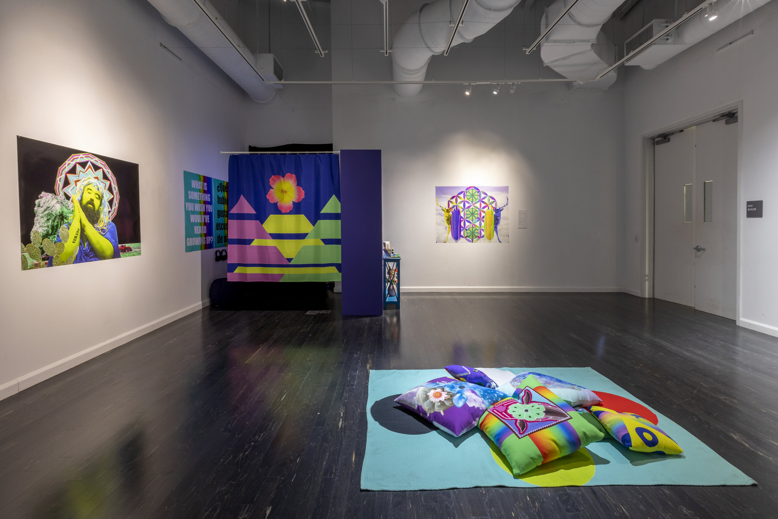 5-14-2019_EdgarFabianF_ArtInstall_04.jpg