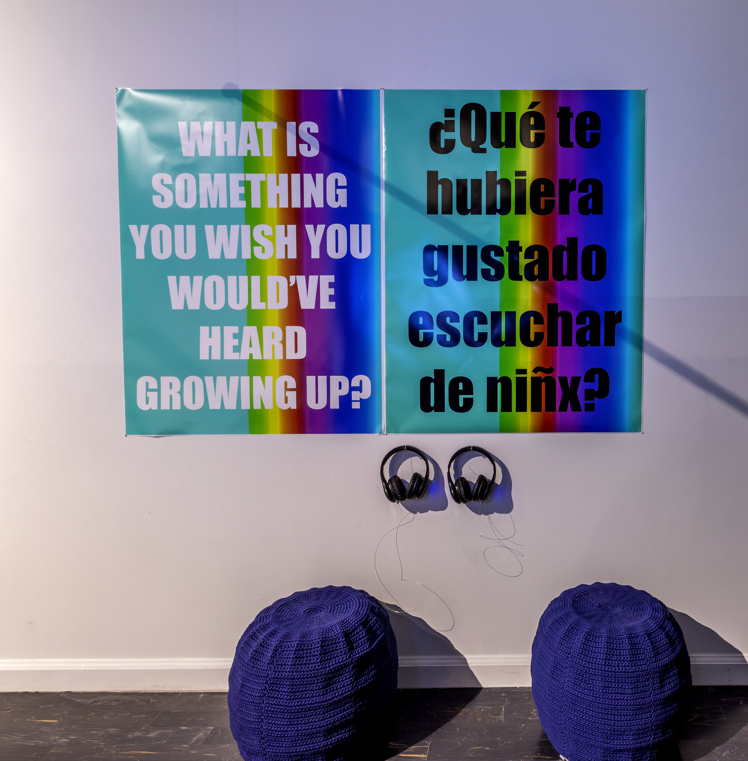 5-14-2019_EdgarFabianF_ArtInstall_08.jpg
