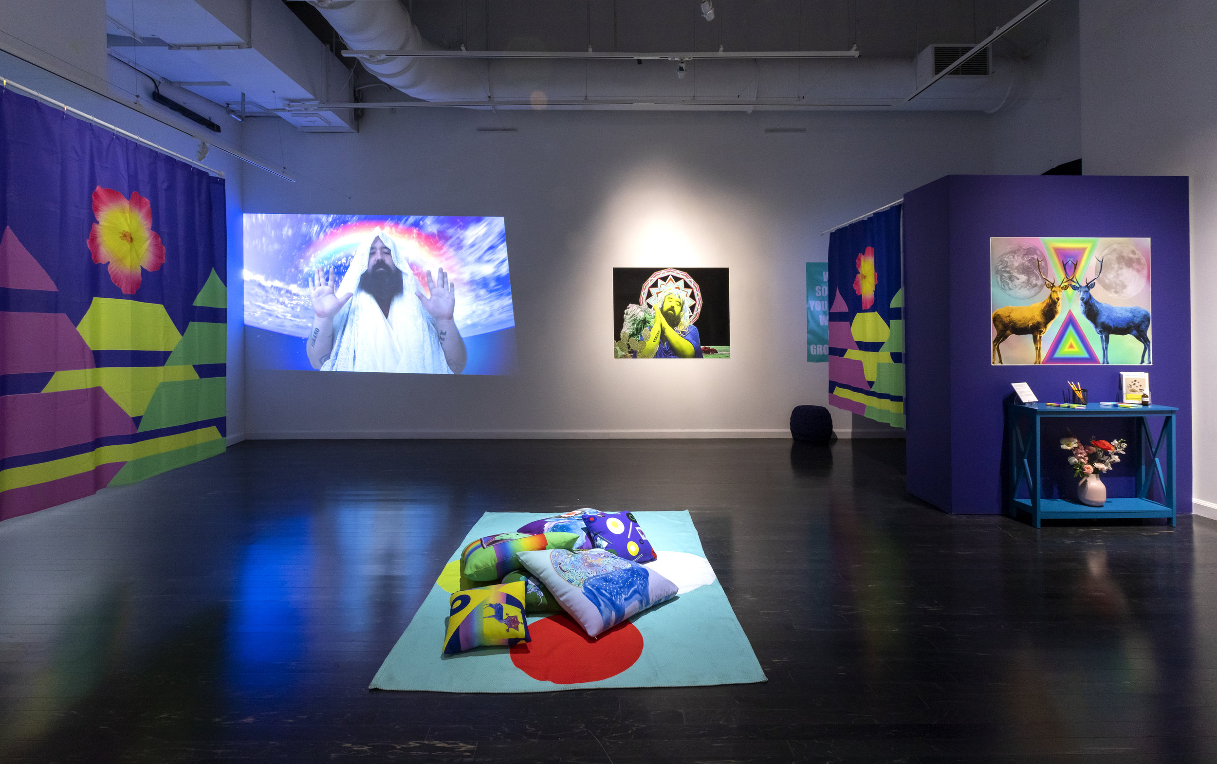 5-14-2019_EdgarFabianF_ArtInstall_10.jpg