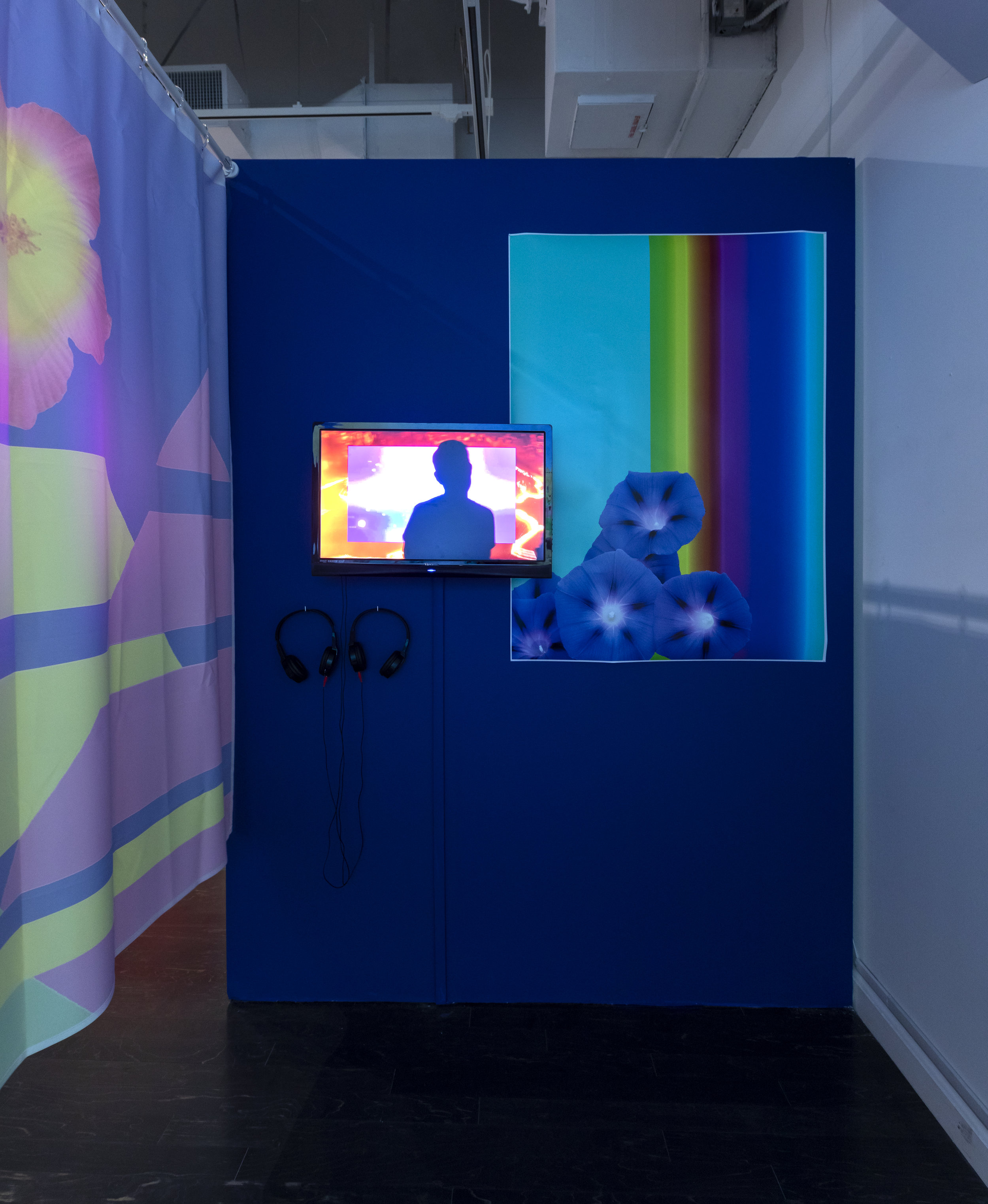 5-14-2019_EdgarFabianF_ArtInstall_12.jpg