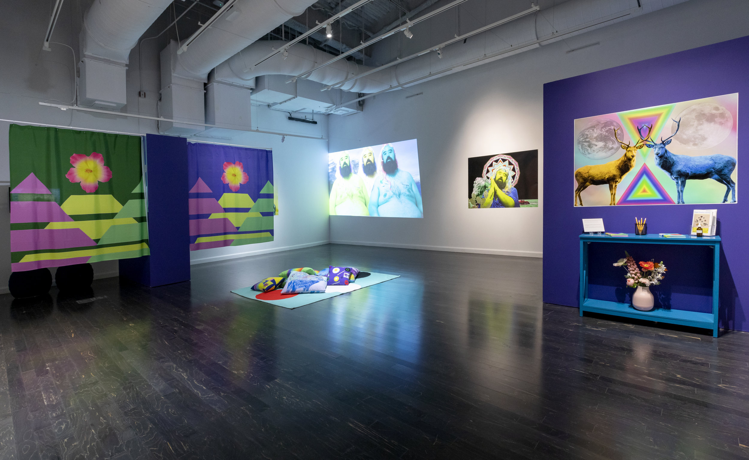 5-14-2019_EdgarFabianF_ArtInstall_14.jpg