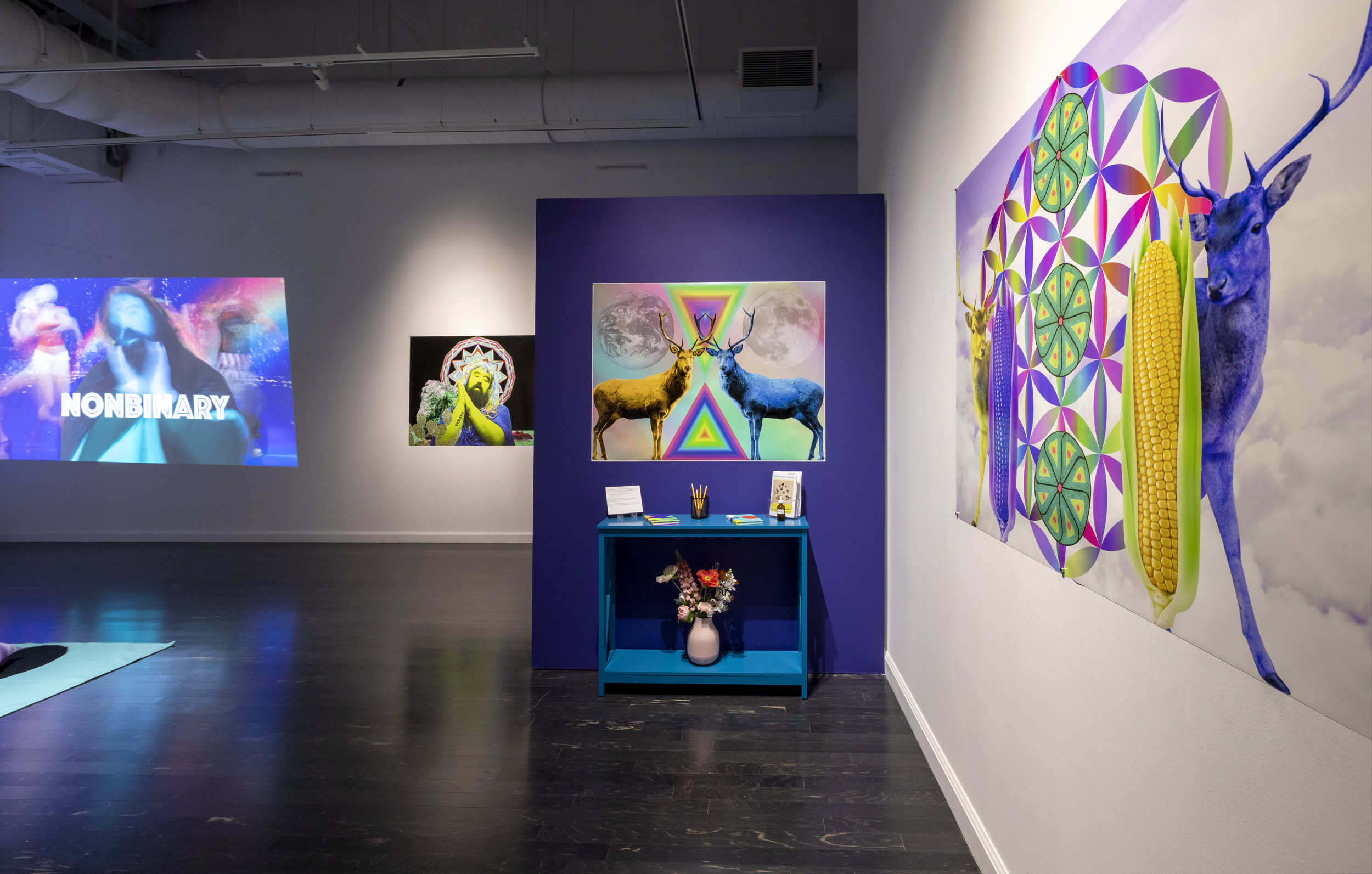 5-14-2019_EdgarFabianF_ArtInstall_15.jpg