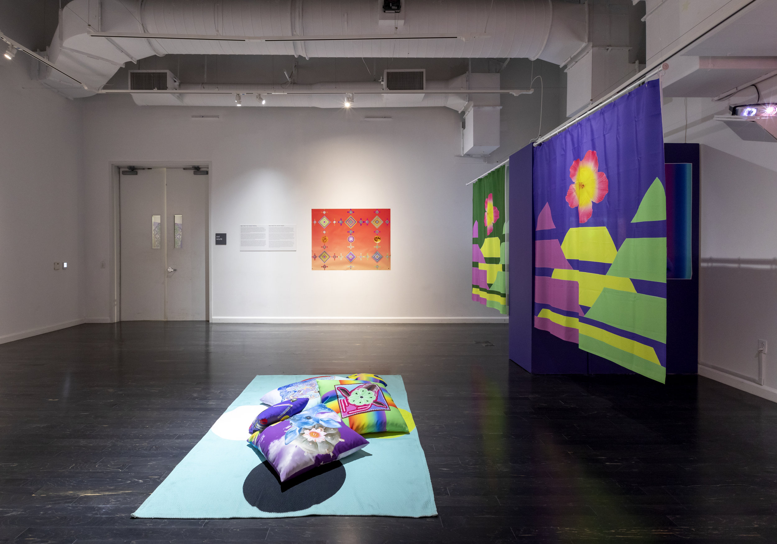 5-14-2019_EdgarFabianF_ArtInstall_17.jpg