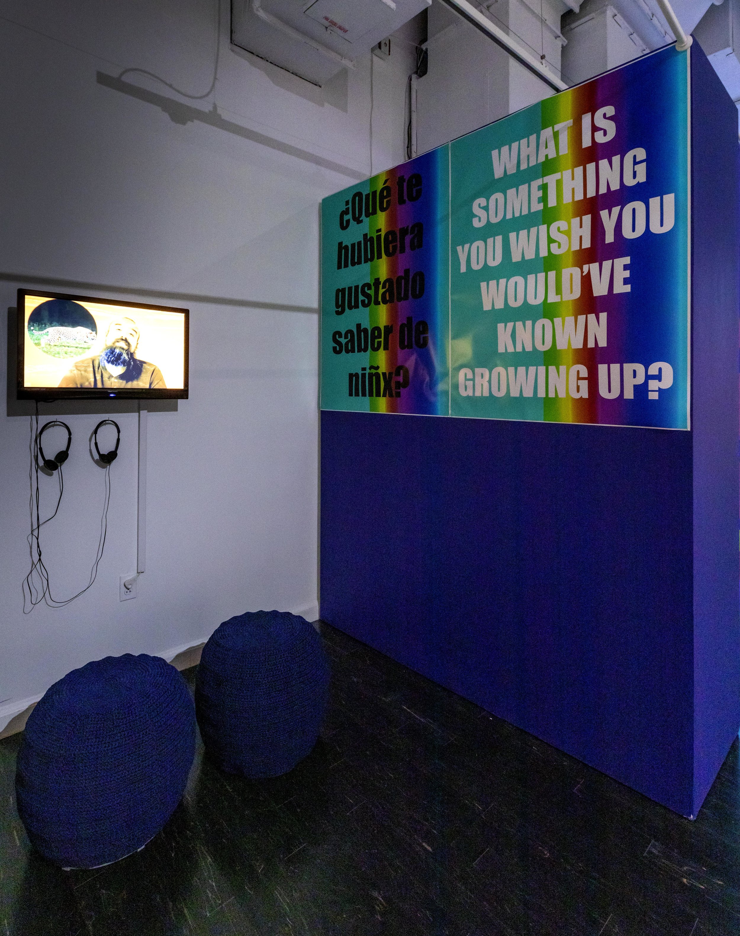 INSTALLATIONSHO1.jpg