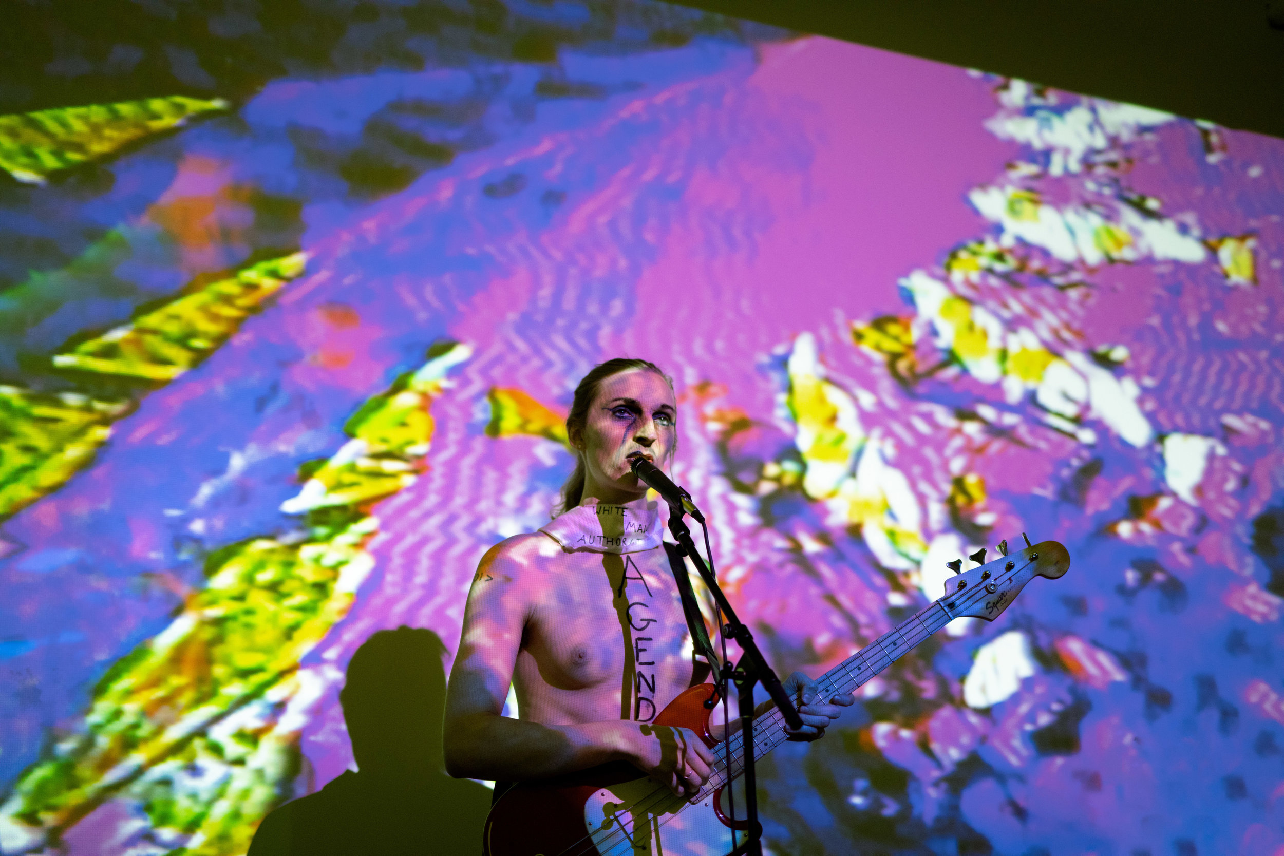 Astrophoria4.jpg