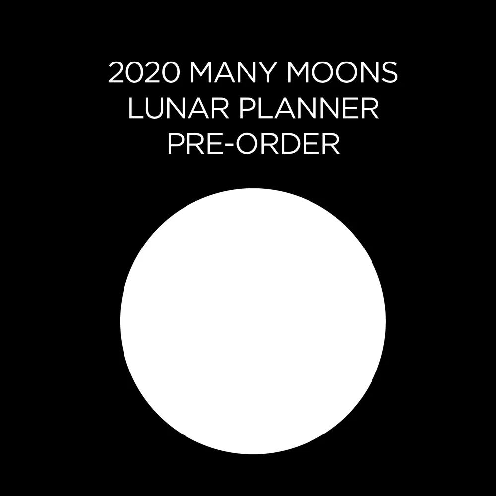 image (23).png