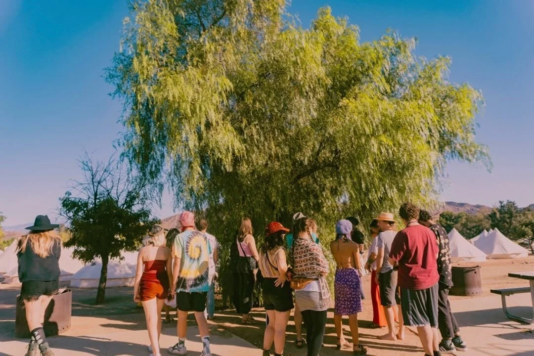 Photo by Jordan Pena