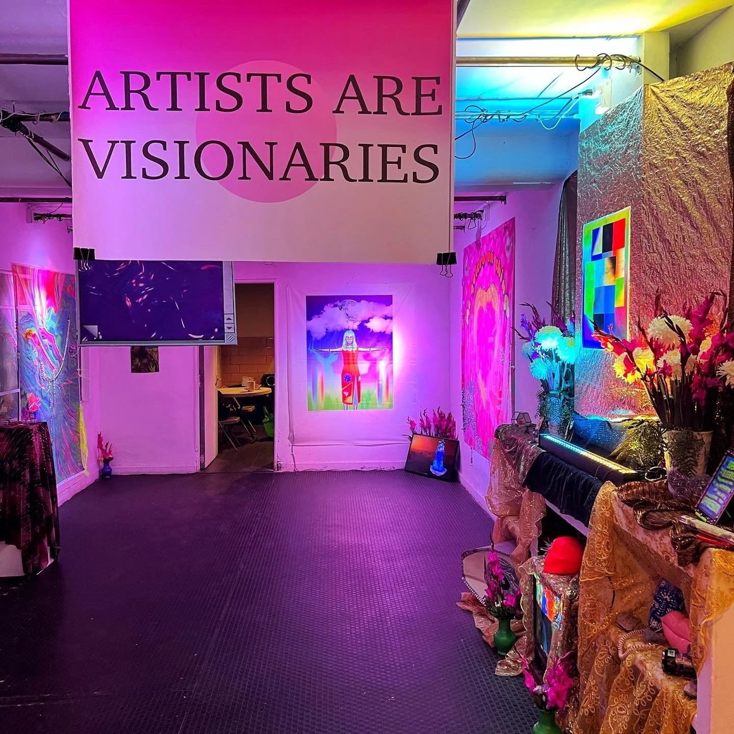 C3127B5D-FACE-43BB-BC29-D6724DDC6640 2.JPG