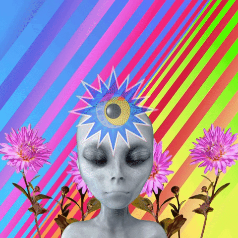 Voting Los Angeles GIF by MUTANT MAGIC-downsized_large.gif