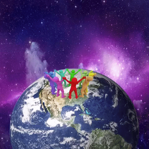Art Success GIF by MUTANT MAGIC-downsized_large.gif