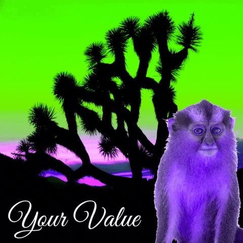 Joshua Tree Love GIF by MUTANT MAGIC-downsized_large.gif