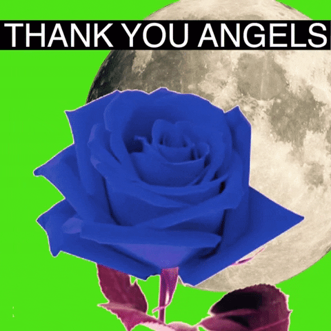 Los Angeles Yes GIF by MUTANT MAGIC-downsized_large.gif