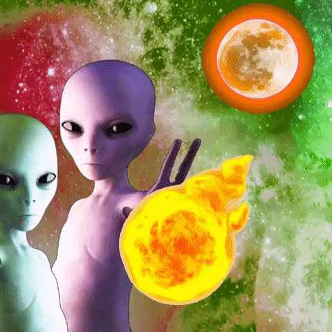 New Moon Wtf GIF by MUTANT MAGIC-downsized_large.gif