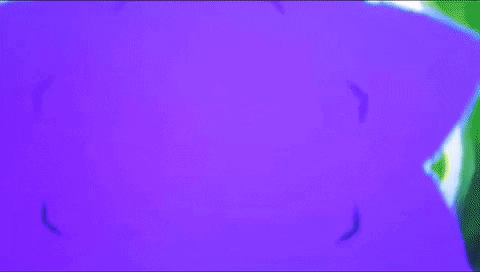 Flashing Los Angeles GIF by MUTANT MAGIC-downsized_large.gif