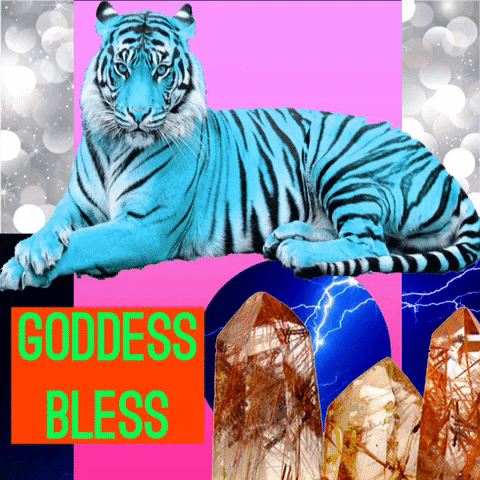 Los Angeles Success GIF by MUTANT MAGIC-downsized_large.gif