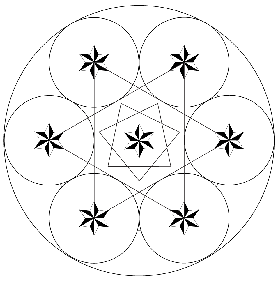 The Occult Humanities Conference 2025: Contemporary Art and Scholarship on the Esoteric Traditions