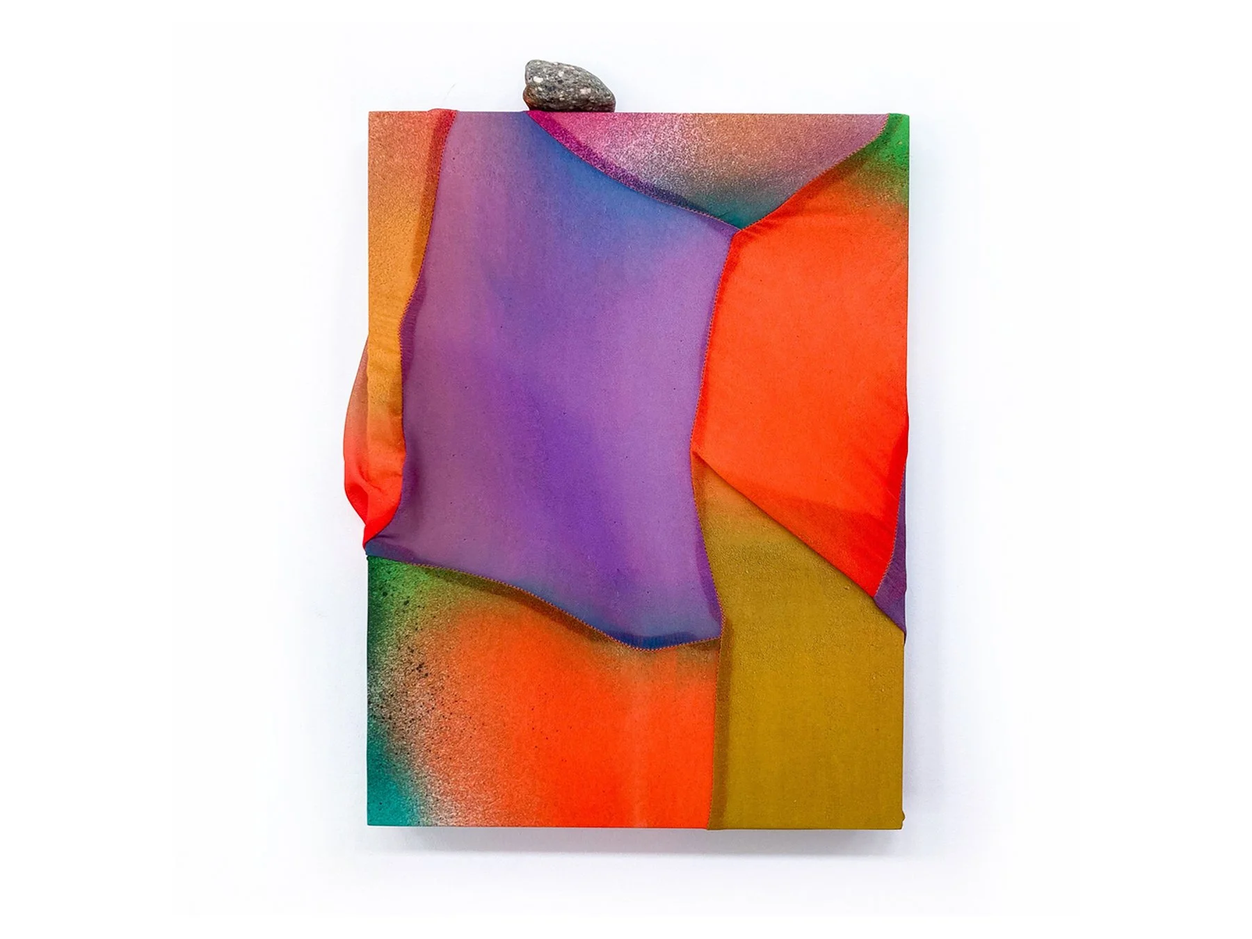 First Day of Spring is Today