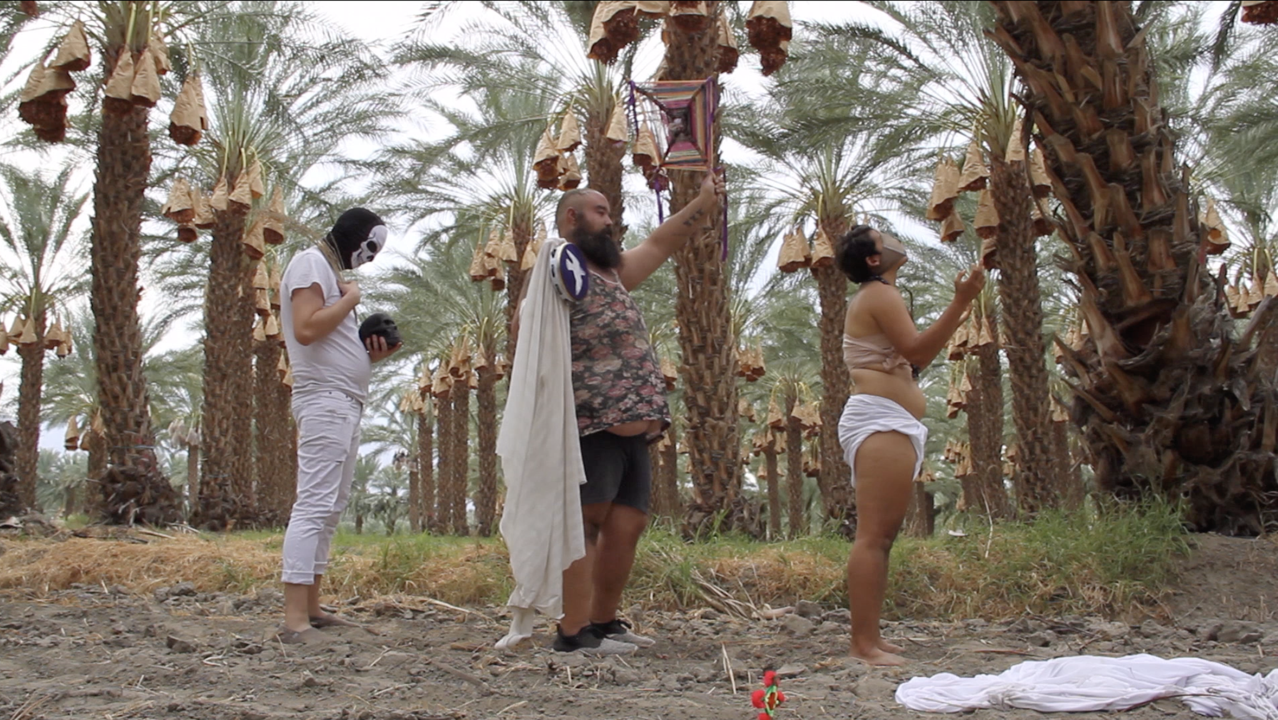 Screenshot 2026-02-06 at 2.59.45 PM.png