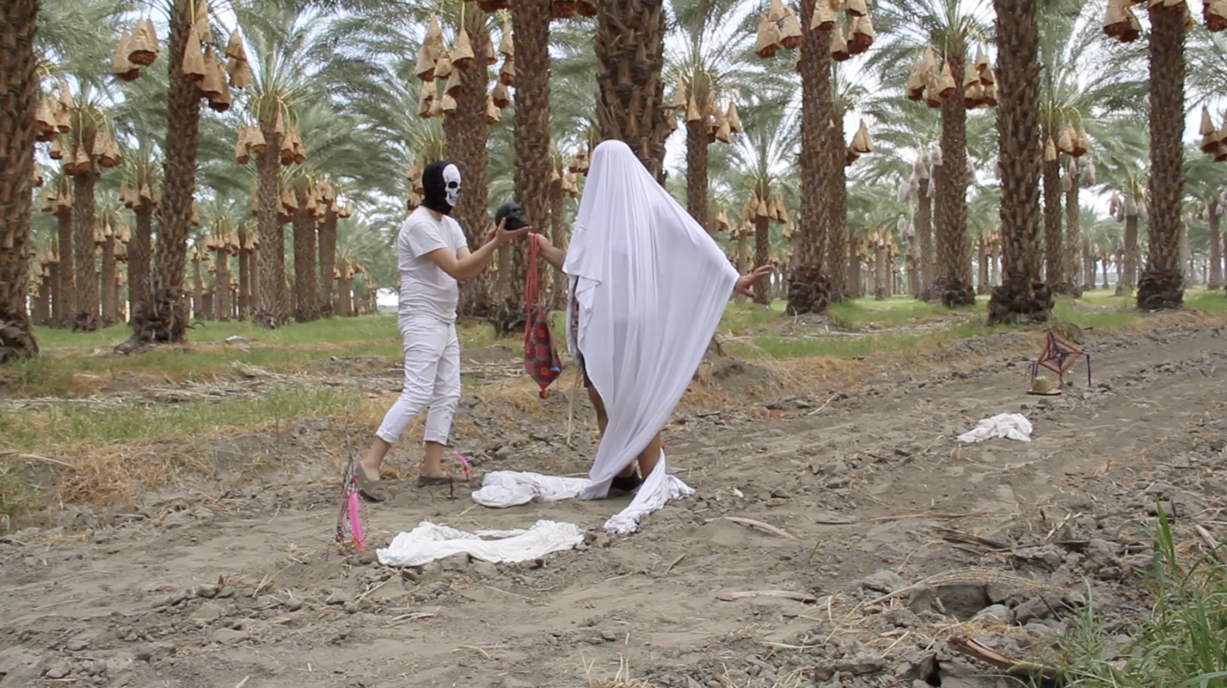 Screenshot 2026-02-06 at 2.58.58 PM.png