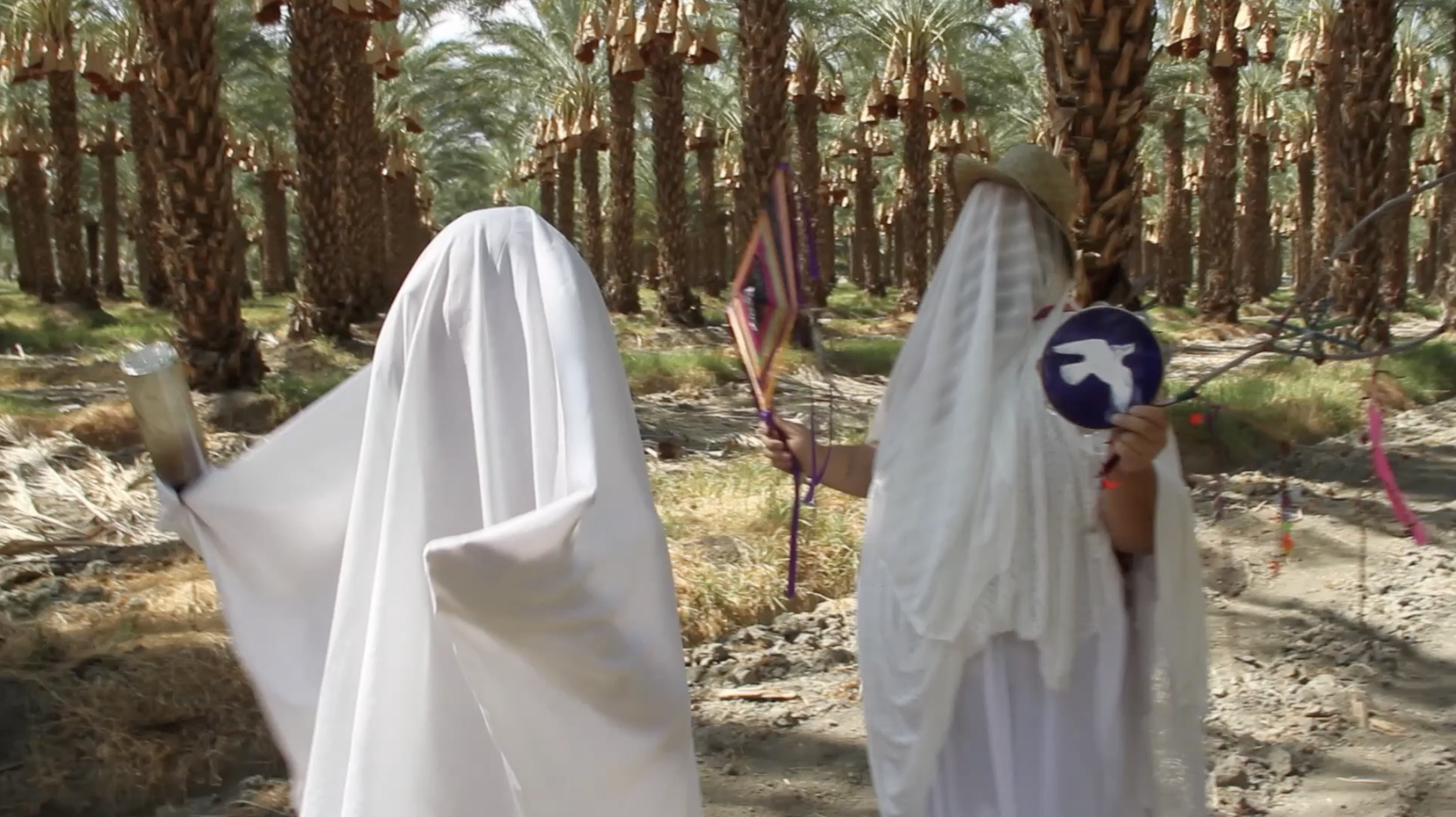 Screenshot 2026-02-06 at 2.57.49 PM.png