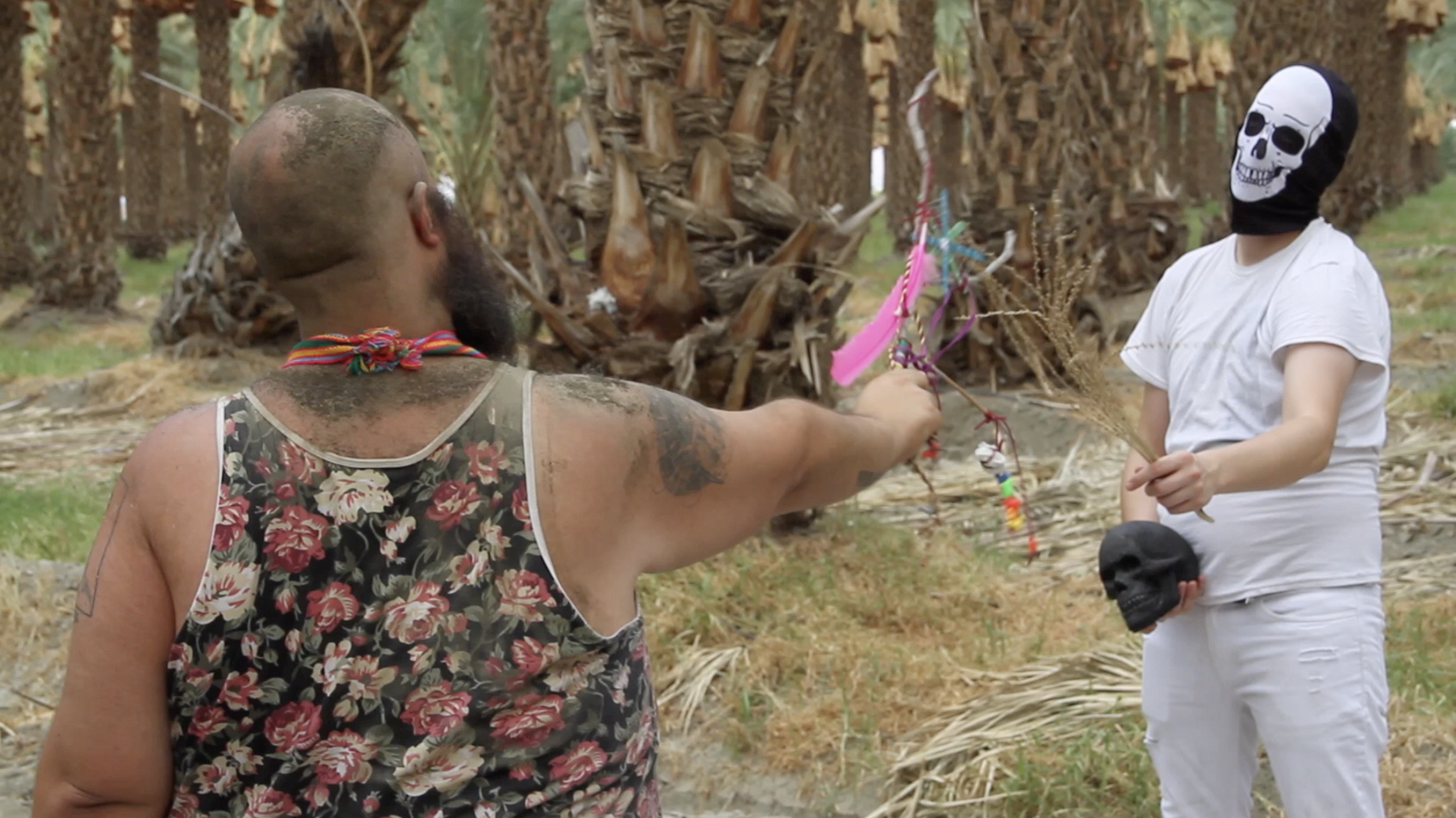 Screenshot 2026-02-06 at 3.00.00 PM.png