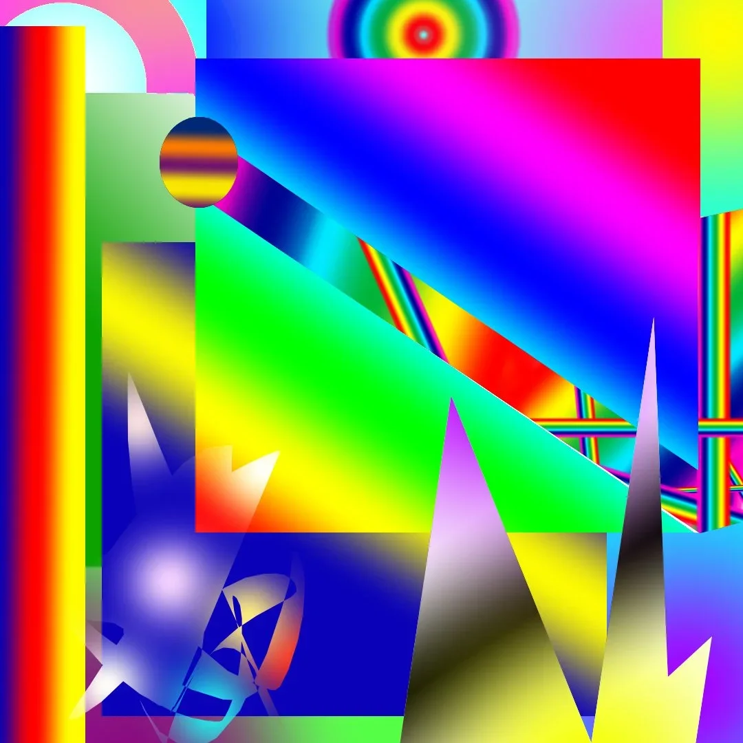 All+For+Nothing.webp