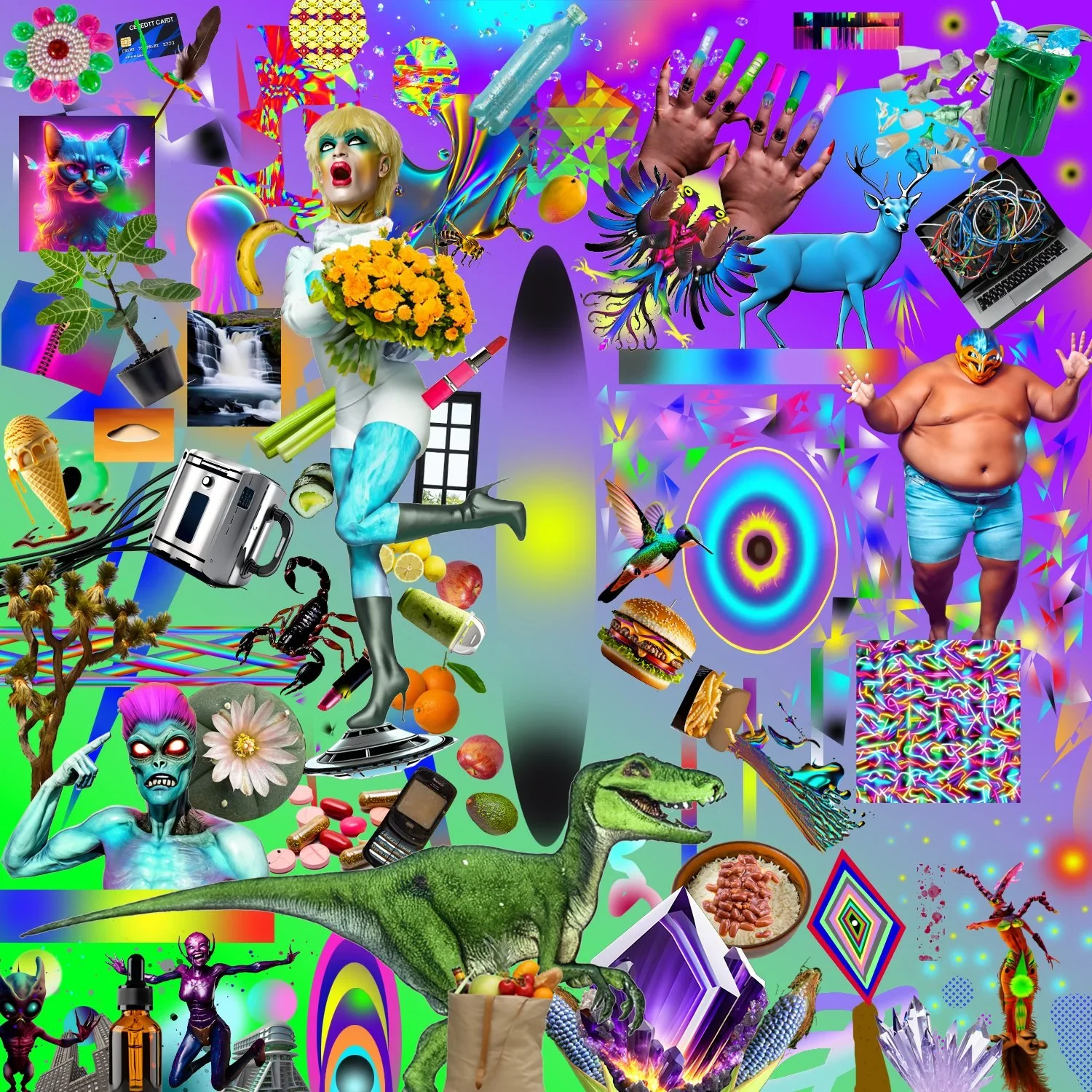 artifact+(3).webp