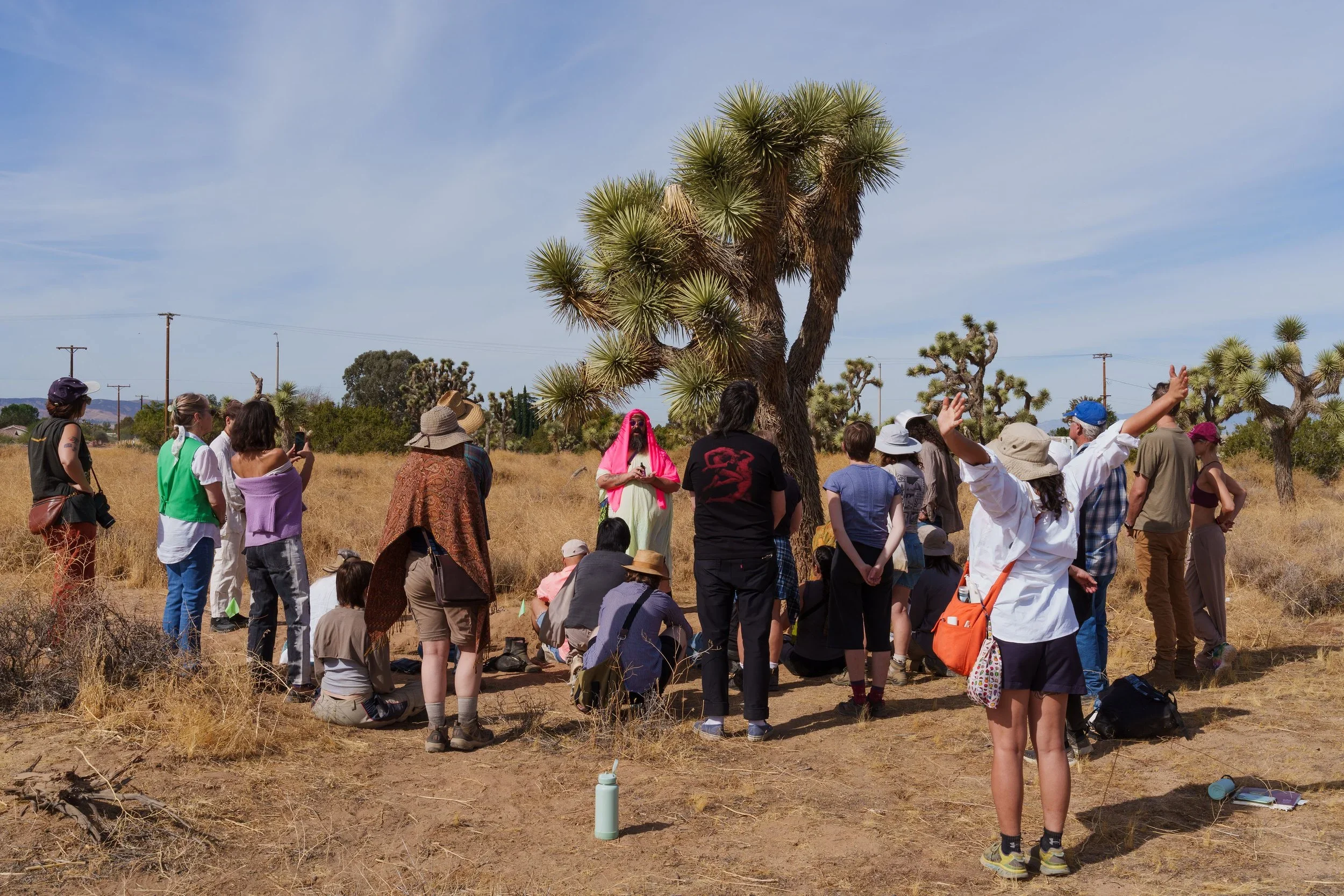 edgar-fabian-frias-joshua-tree-ceremony-2024-pstart-group-gathering.webp