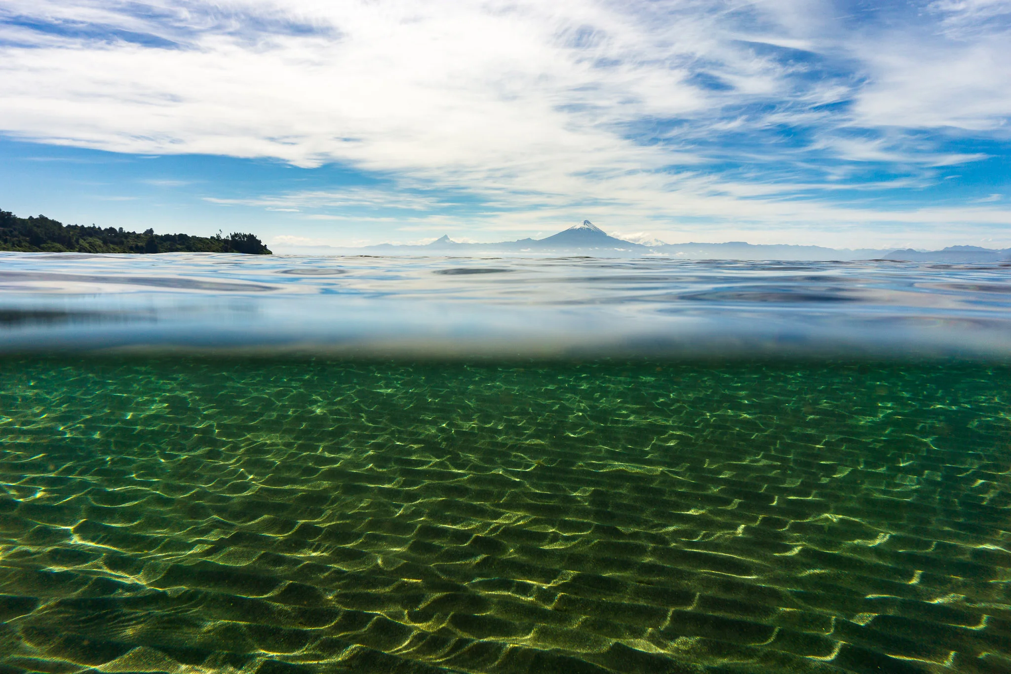 water_earth_sky.jpg