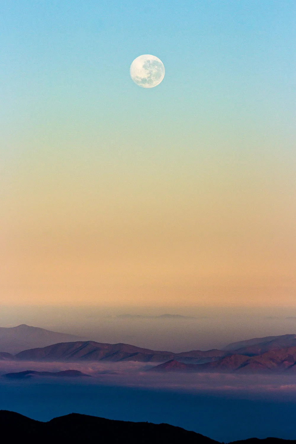 another_planet.jpg