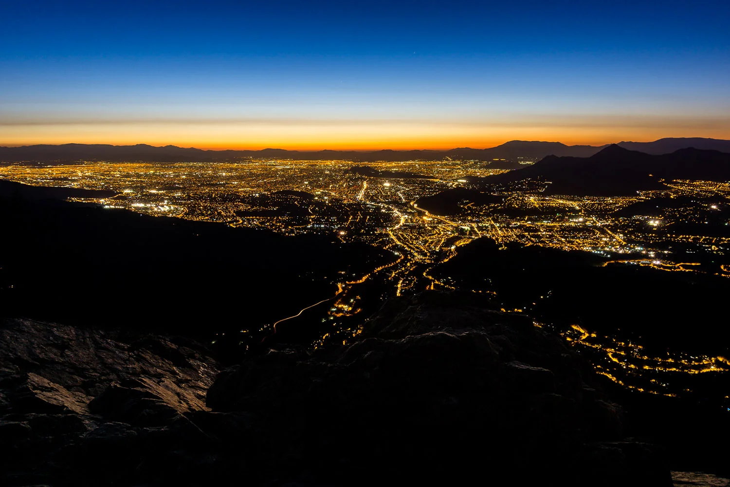 santiago_nightlight.jpg