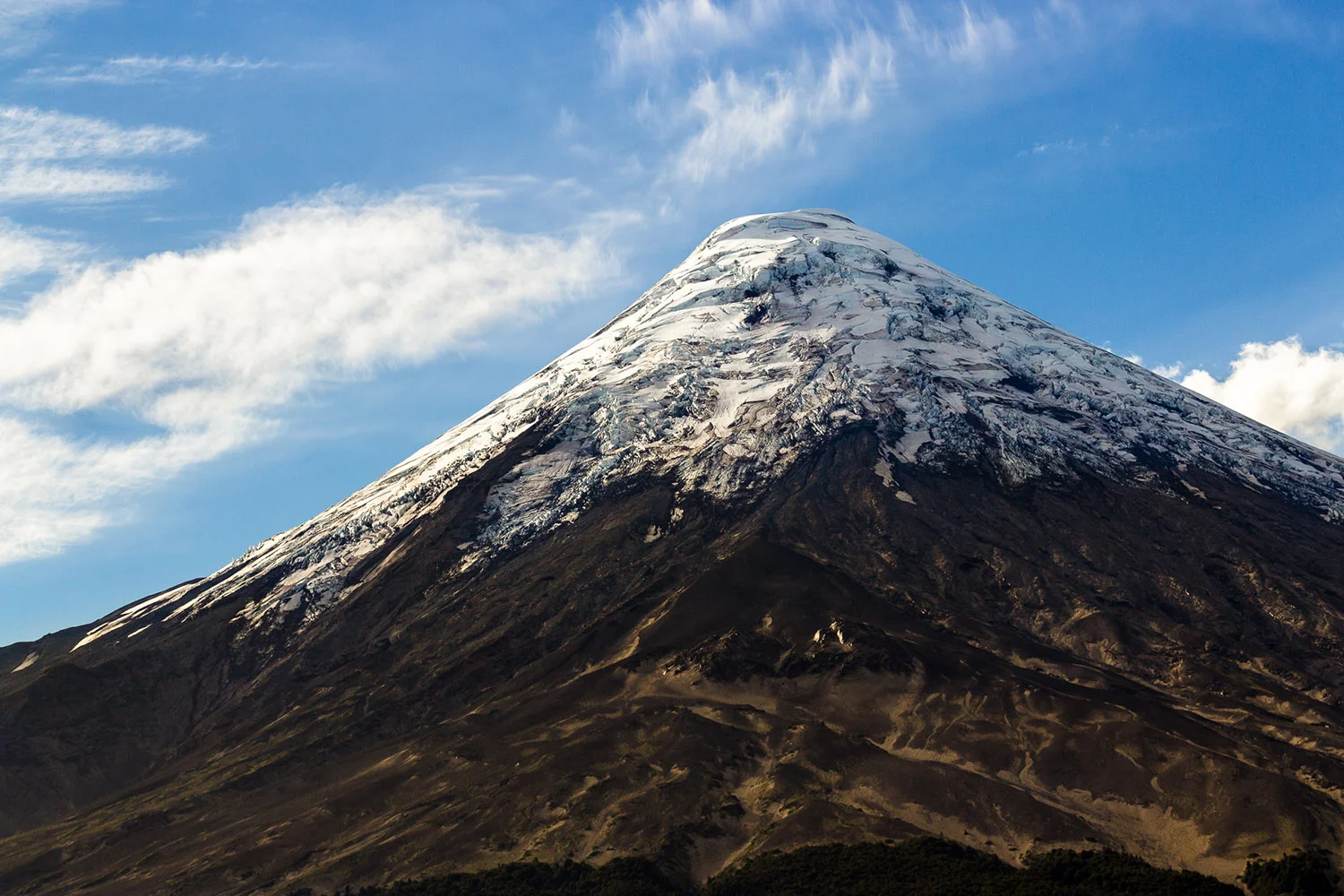 Volcan_osorno.jpg