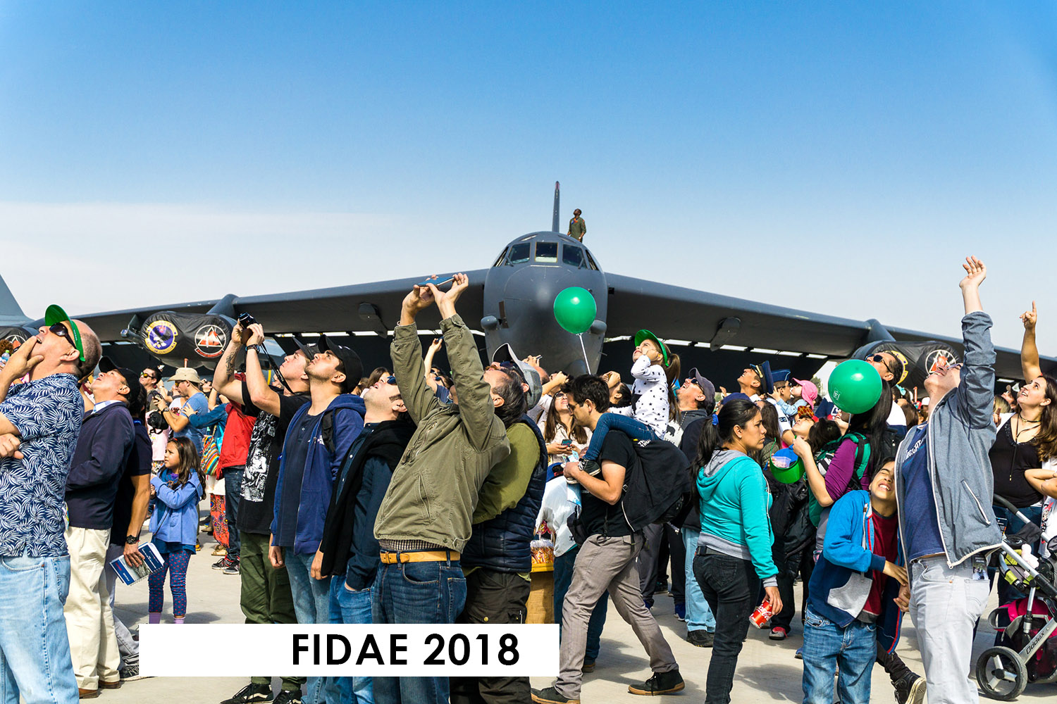 Fidae_2018.jpg