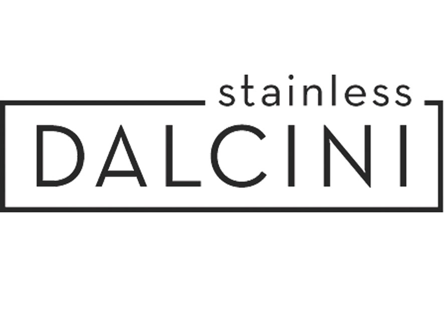 dalcini.stainless.logo.jpg