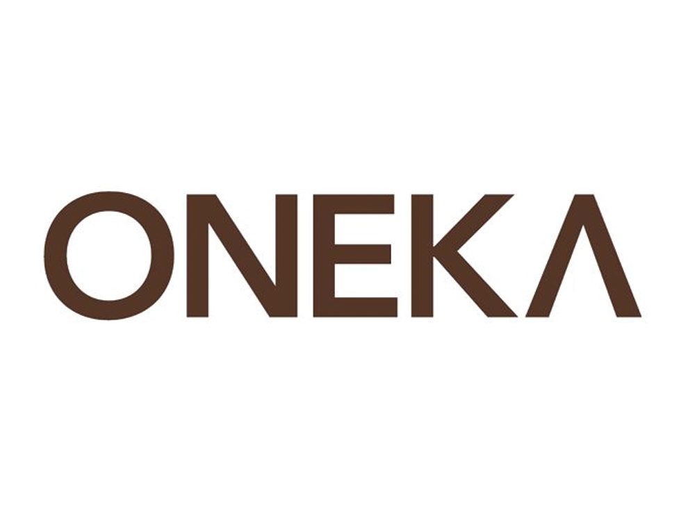 fill.logo.oneka.png